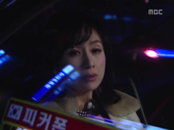 [거침없이하이킥] 빡칠때마다 연극배우 빙의하는 박해미 ㅋㅋㅋㅋㅋ.jpg | 인스티즈