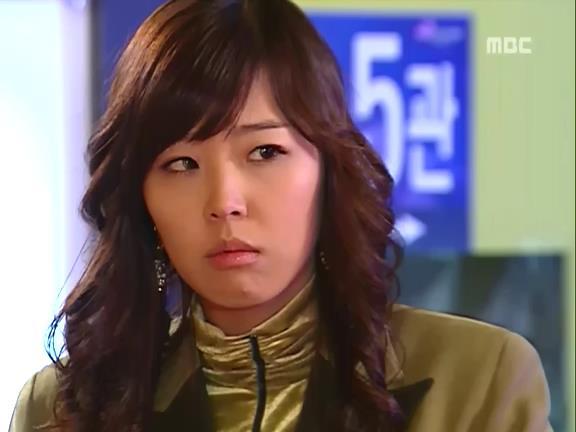 [거침없이하이킥] 민용이와 신지가 이혼한 이유 -10- | 인스티즈