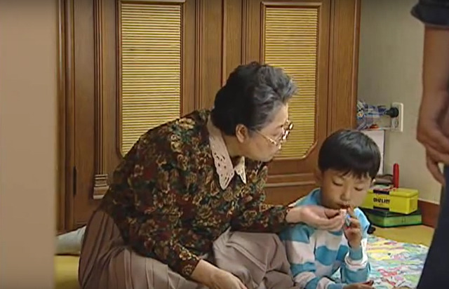 어린이 남장드라마 [난이제부터남자다] 02 | 인스티즈