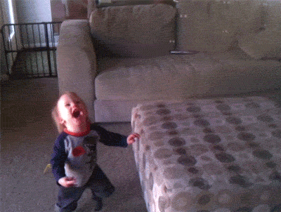 첫경험 모음.gif | 인스티즈