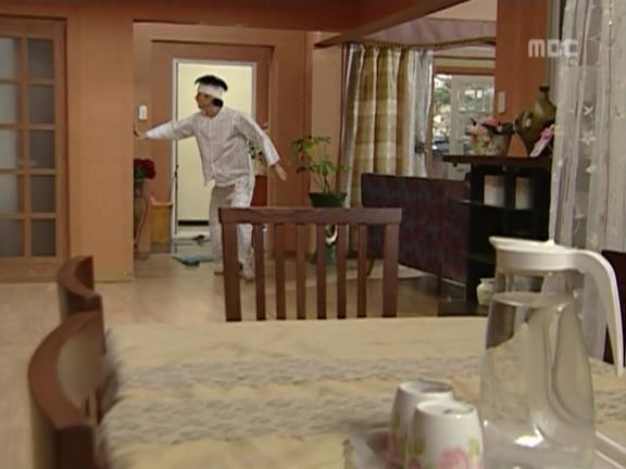 [거침없이하이킥] 유미 가족의 비밀 -14- | 인스티즈