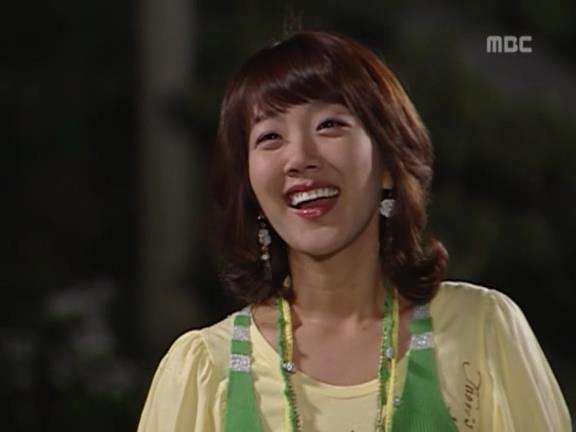 [거침없이하이킥] 윤호의 짝사랑 이야기 - 03 | 인스티즈