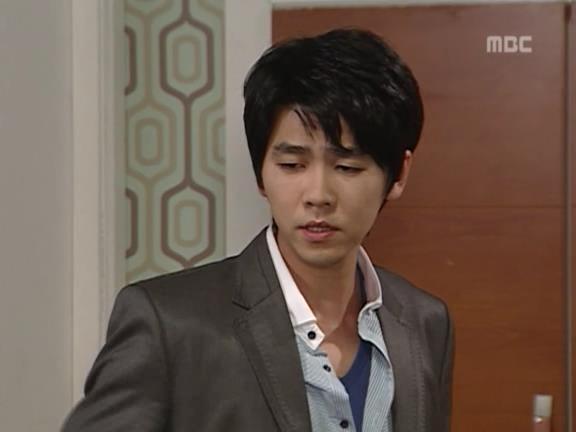 [거침없이하이킥] 유미 가족의 비밀 -19- | 인스티즈