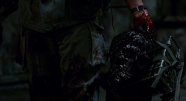 알포인트 결말에 대한 또 다른 해석 | 인스티즈