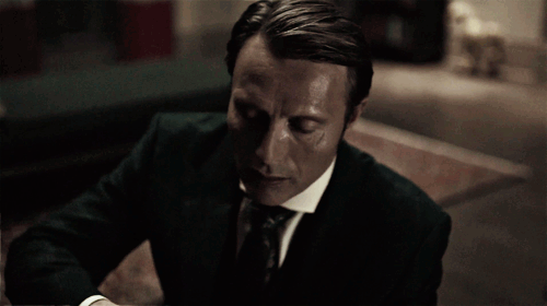 섹시한 사이코패스 살인마의 짝사랑을 그린 드라마.... | 인스티즈