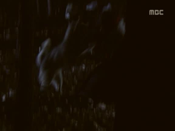 [거침없이하이킥] 식모문희와 순재도련님의 러브스토리 -下- | 인스티즈