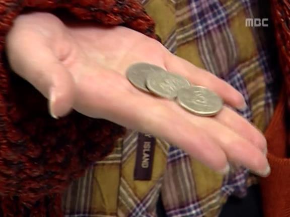 [거침없이하이킥] 민용이와 신지가 이혼한 이유 -9- | 인스티즈