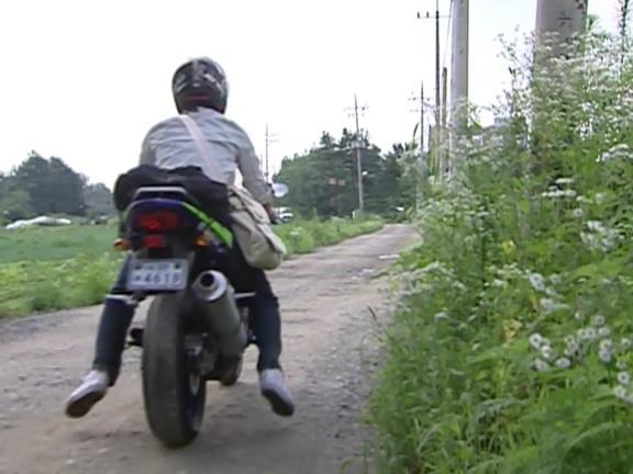 [거침없이하이킥] 윤호의 짝사랑 이야기 - 11 | 인스티즈