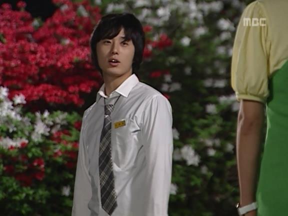 [거침없이하이킥] 윤호의 짝사랑 이야기 - 03 | 인스티즈