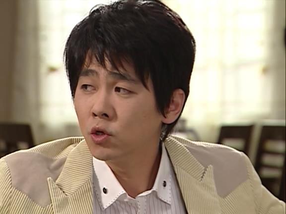 [거침없이하이킥] 민용이와 신지가 이혼한 이유 -7- | 인스티즈