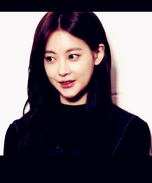 새로 이사온 자취집에서 만난 이웃 고르기 | 인스티즈