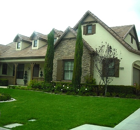 미국 서민층 집 | 인스티즈