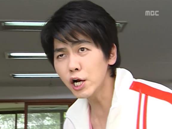 [거침없이하이킥] 유미 가족의 비밀 -17- | 인스티즈