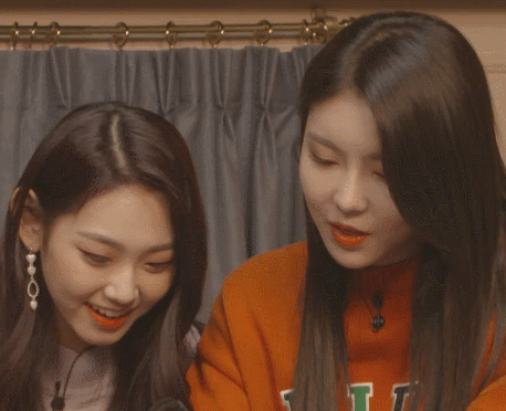 ºêÀÌ¾Û µµÁß ¾ÇÇÃÀ» ÀÐ°Ô µÈ ±¸±¸´Ü | ÀνºÆ¼Áî