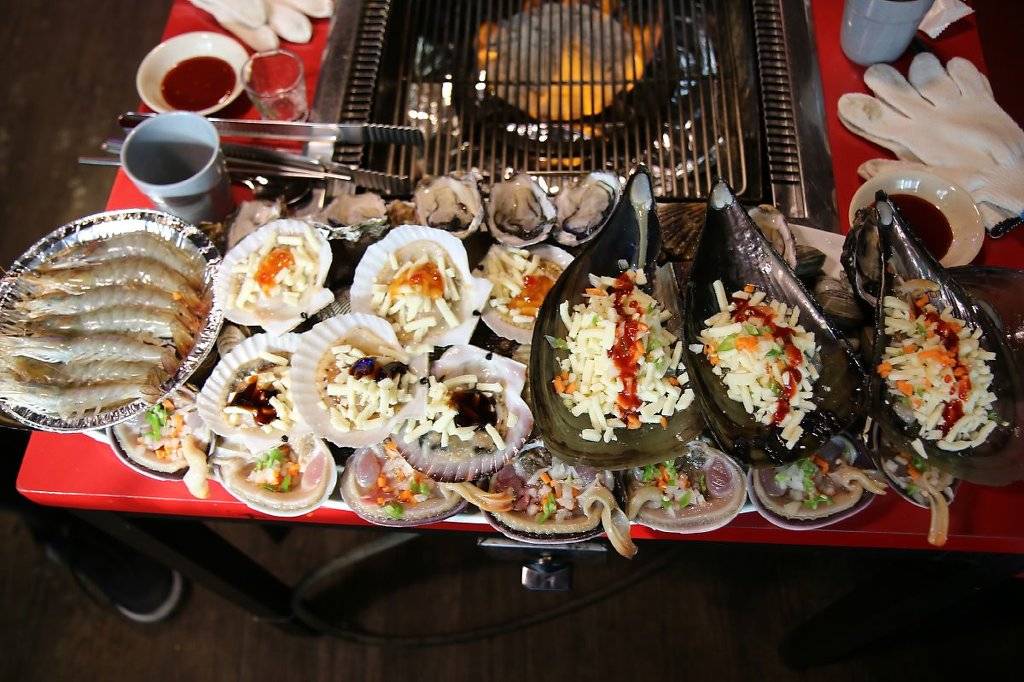 배고플때 먹고싶은 욕구 없애는 가장 효과적인 방법 - | 인스티즈