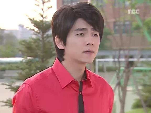 [거침없이하이킥] 윤호의 짝사랑 이야기 - 06 | 인스티즈