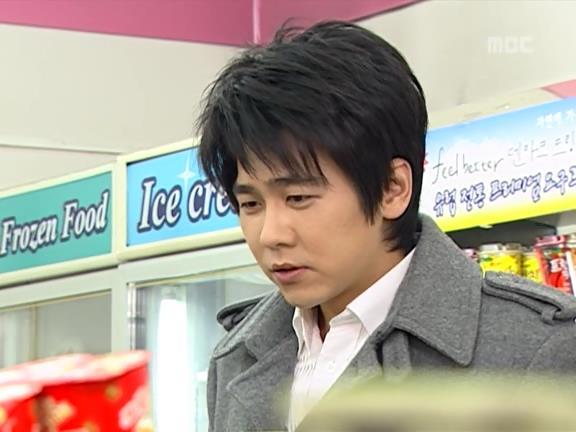 [거침없이하이킥] 민용이와 신지가 이혼한 이유 -9- | 인스티즈