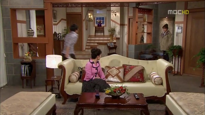 [지붕뚫고하이킥] 서울대생에서 서운대생으로.jpg | 인스티즈