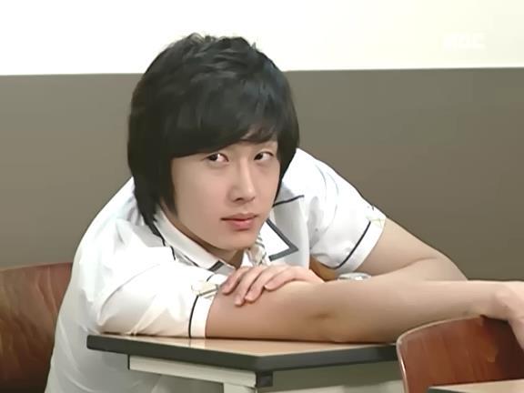 [거침없이하이킥] 윤호의 짝사랑 이야기 - 06 | 인스티즈