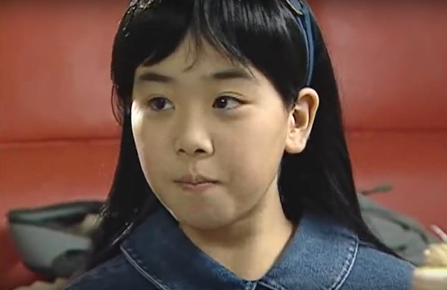 어린이 남장드라마 [난이제부터남자다] 02 | 인스티즈