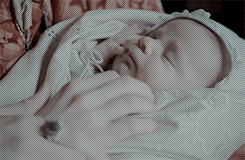 튜더(Tudor) 가 여인들의 이야기-3) 제인 시모어 (데이터 주의!!) | 인스티즈