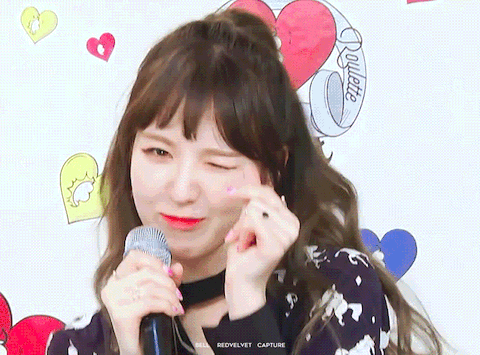 레드벨벳 완뭉이.jpgif | 인스티즈