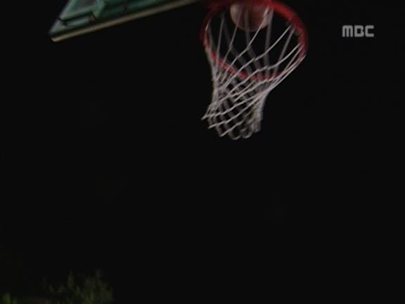 [거침없이하이킥] 윤호의 짝사랑 이야기 - 03 | 인스티즈