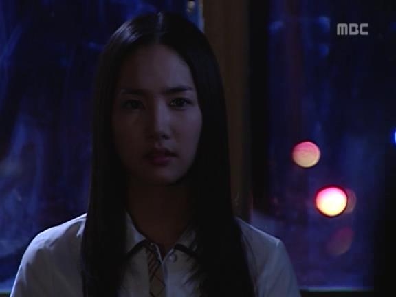 [거침없이하이킥] 유미 가족의 비밀 -24- | 인스티즈