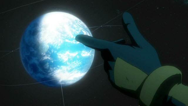 1만명에게 물어본 죽을 때 가장 인상적이었던 애니 캐릭터 TOP20.jpg | 인스티즈