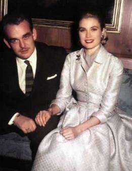 두 배우로 보는 연예인 이미지의 중요성 | 인스티즈