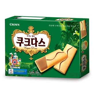 남자친구 고르기 | 인스티즈