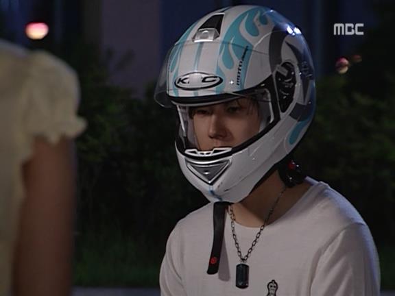 [거침없이하이킥] 윤호의 짝사랑 이야기 - 09 | 인스티즈