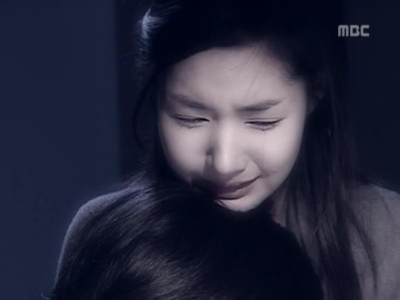 [거침없이하이킥] 유미 가족의 비밀 -19- | 인스티즈