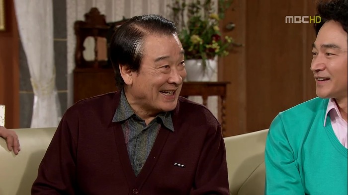 [지붕뚫고하이킥] 반장 정해리.jpg | 인스티즈