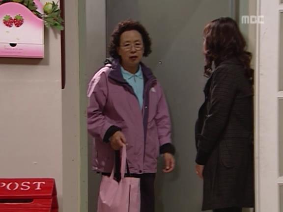 [거침없이하이킥] 민용이와 신지가 이혼한 이유 -8- | 인스티즈