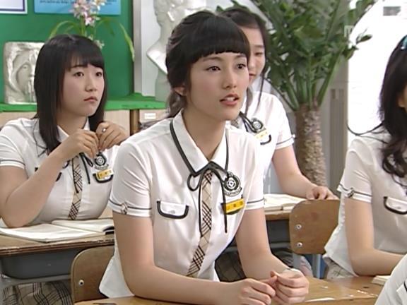 [거침없이하이킥] 유미 가족의 비밀 -19- | 인스티즈