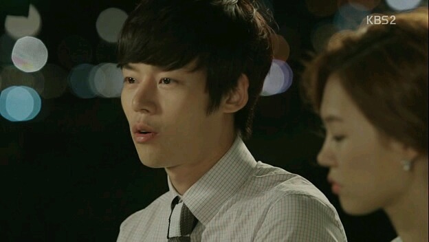 [연우의여름] 윤환이 연우에게 반하는 순간.jpg | 인스티즈