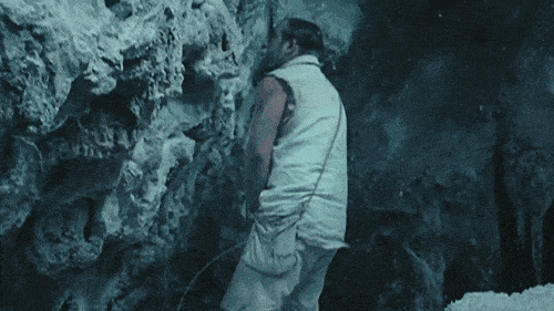 엘사 남자버전 | 인스티즈