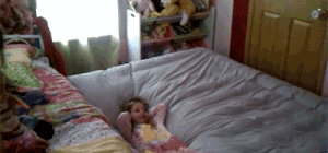 아빠에게 아기를 맡기면 안되는 이유.jpgif | 인스티즈