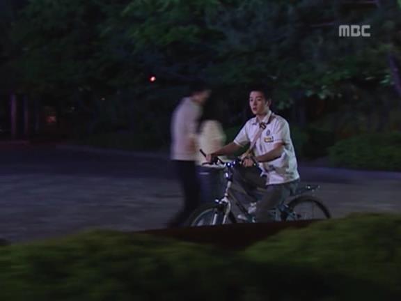 [거침없이하이킥] 유미 가족의 비밀 -19- | 인스티즈