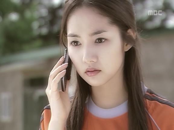 [거침없이하이킥] 유미 가족의 비밀 -24- | 인스티즈