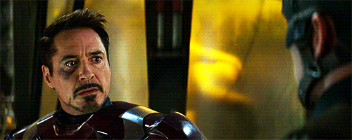 마블팬들이 그리워하는 어벤져스 분위기.gif | 인스티즈