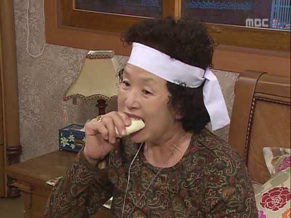 [거침없이하이킥] 유미 가족의 비밀 -6- | 인스티즈
