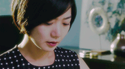 [김혜수x배두나x전지현] 여자 셋이 은행 터는 이야기 (등장인물 바꾸기) | 인스티즈