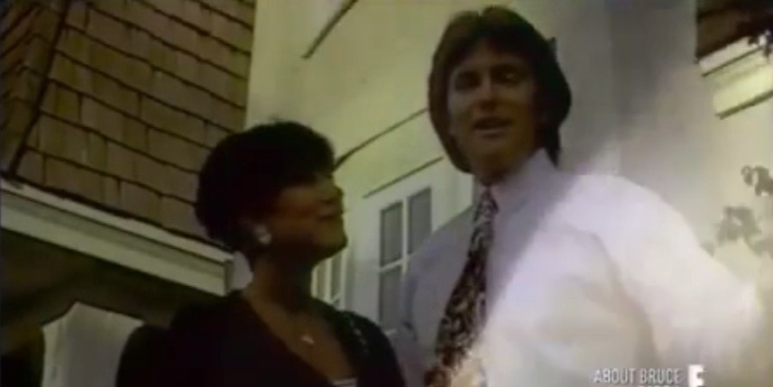 아빠가 성전환 하겠다고 고백한 날(카다시안).jpg | 인스티즈