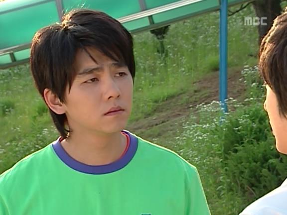 [거침없이하이킥] 유미 가족의 비밀 -24- | 인스티즈