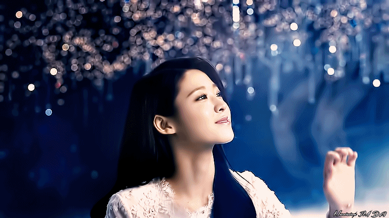 2017 시즌 AOA 설현이 찍은 CF모음 | 인스티즈