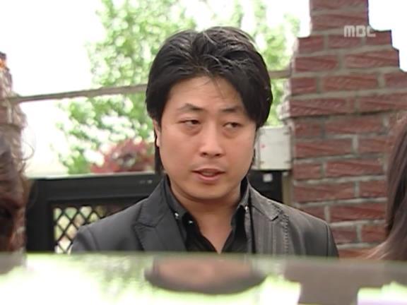 [거침없이하이킥] 유미 가족의 비밀 -18- | 인스티즈