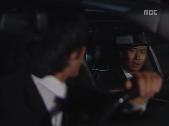 [거침없이하이킥] 유미 가족의 비밀 -25- | 인스티즈