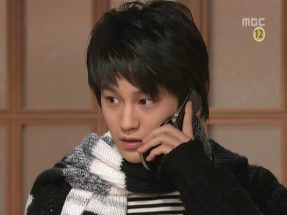 [거침없이하이킥] 유미 가족의 비밀 -13- | 인스티즈